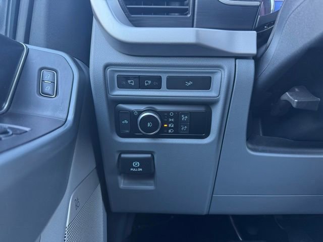 Certified 2022 Ford F150 XLT w/ Equipment Group 302A High AWD/4WD image 25