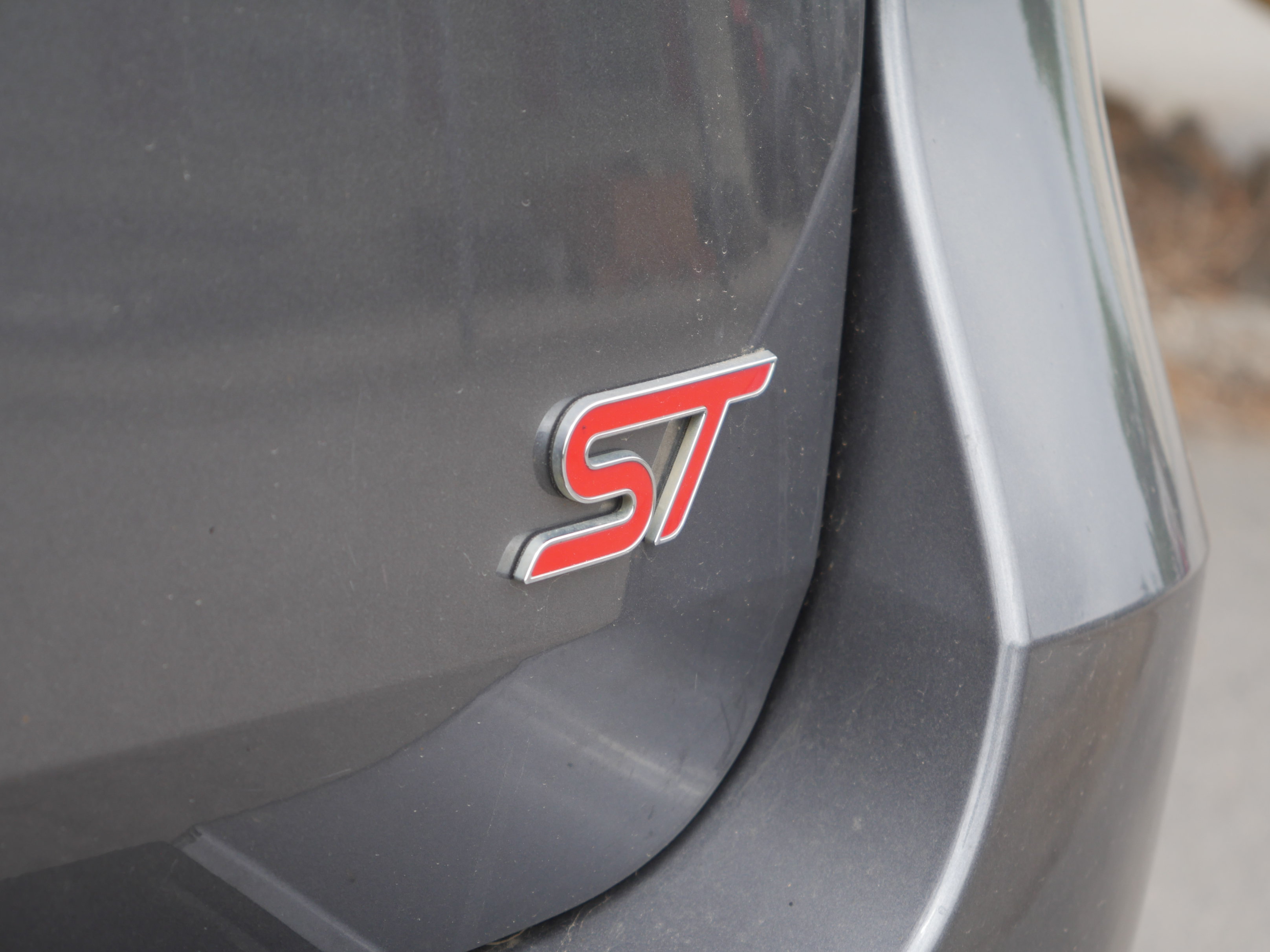 Certified 2025 Ford Explorer ST AWD/4WD image 24