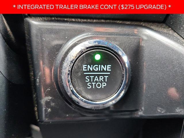 Certified 2022 Ford F150 XLT w/ Equipment Group 302A High image 27