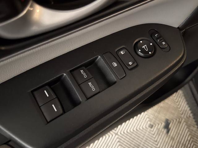 Used 2018 Honda CR-V EX-L image 12