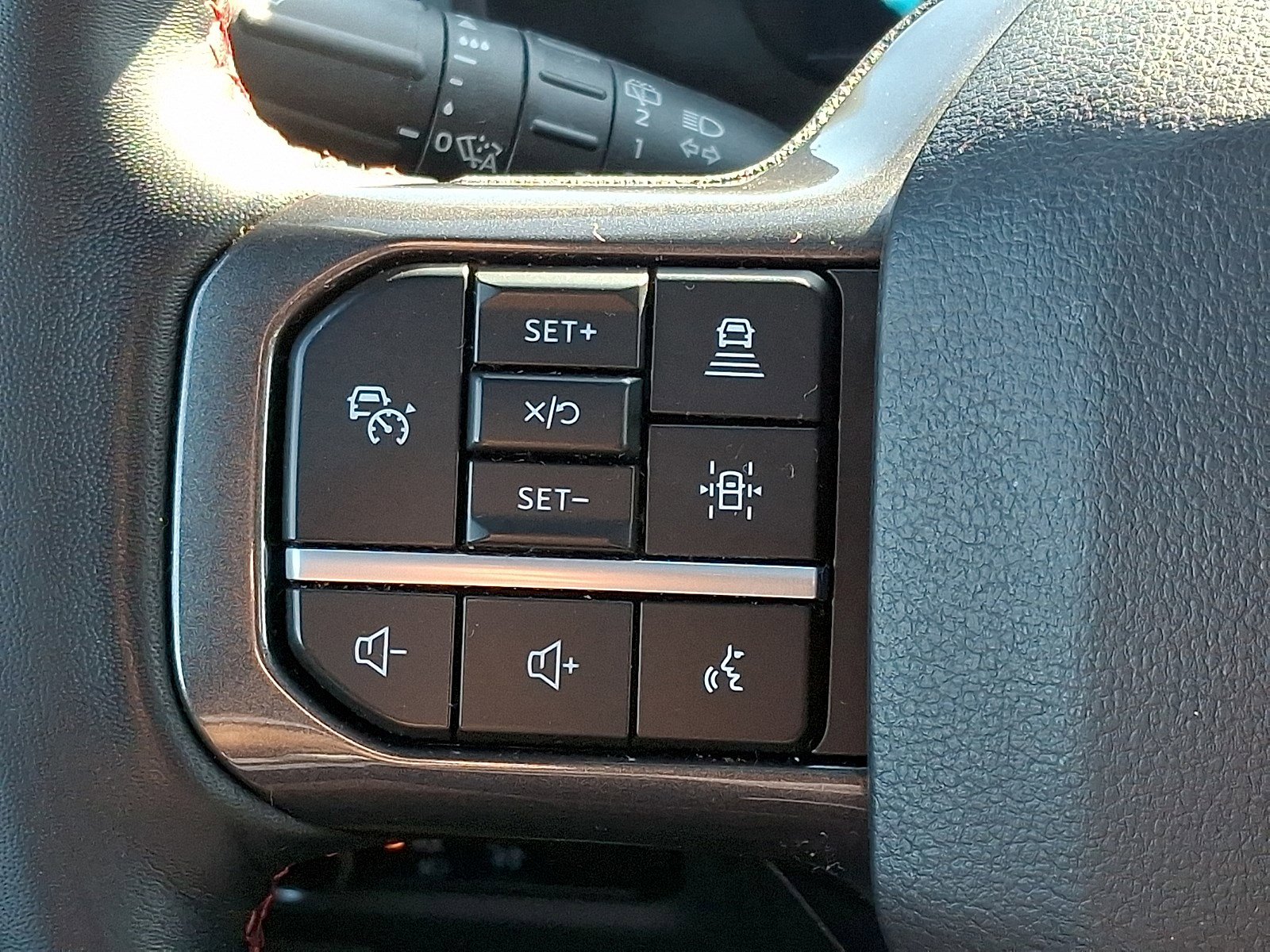 Certified 2024 Ford Expedition Limited AWD/4WD image 20