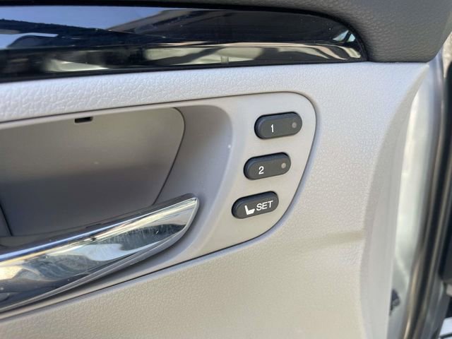 Used 2019 Honda Ridgeline RTL-E image 19