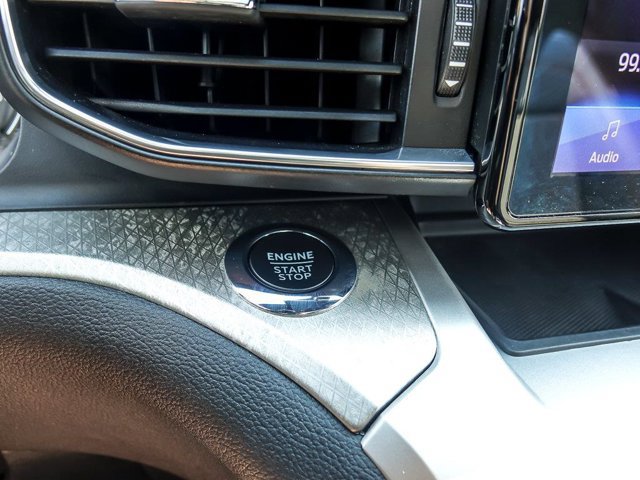 Certified 2022 Ford Explorer Timberline AWD/4WD image 23
