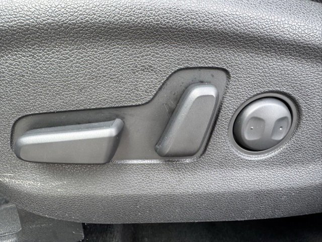 Used 2019 Hyundai Tucson Night image 29