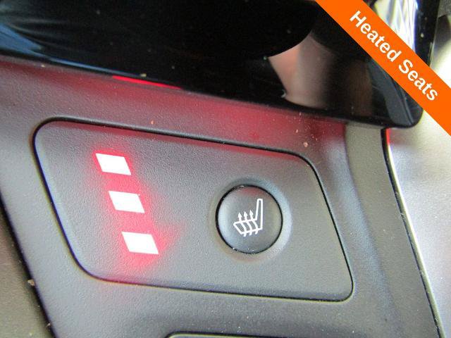 Used 2025 Honda Odyssey Sport-L image 15