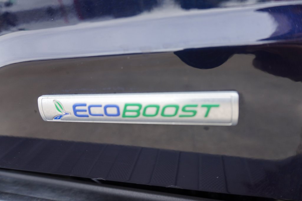 Certified 2021 Ford F150 Lariat image 32