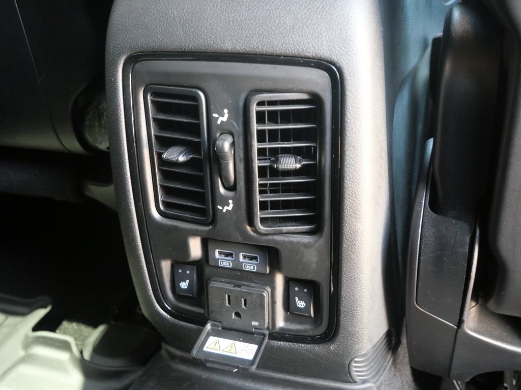 Used 2021 Dodge Durango GT AWD/4WD image 18