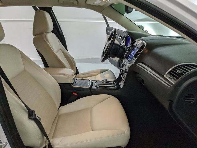 Used 2019 Chrysler 300 Touring w/ Sport Appearance Package RWD image 21