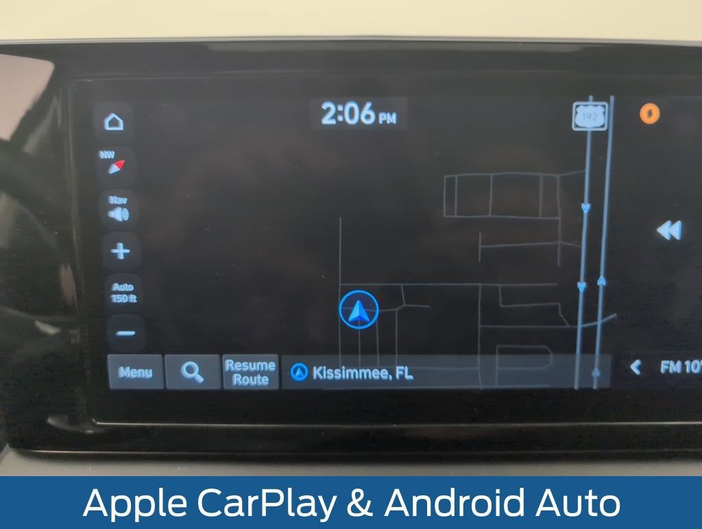 Used 2025 Hyundai Palisade SEL image 33