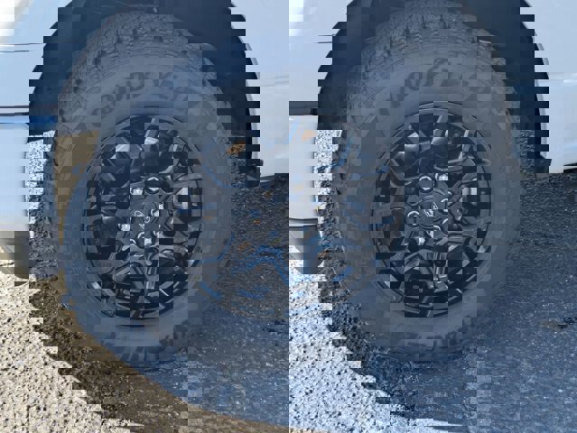 Certified 2024 Ford F150 XLT w/ Equipment Group 302A MID image 11