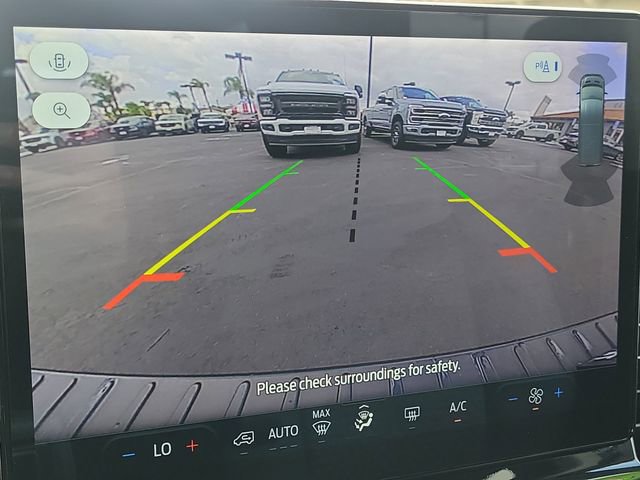 Certified 2024 Ford Transit 350 XLT RWD image 12