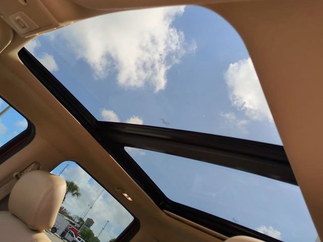 Certified 2020 Ford F150 Lariat w/ Equipment Group 502A Luxury image 20