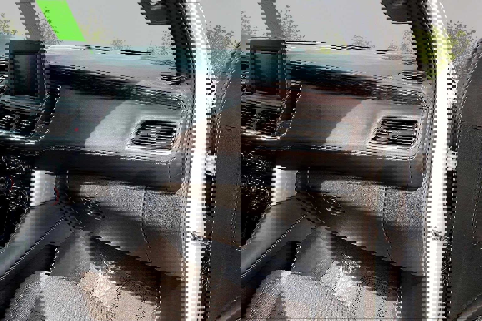 Used 2024 Chevrolet Tahoe LS image 17