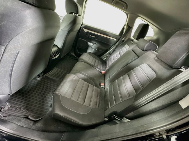 Used 2020 Honda CR-V LX image 28