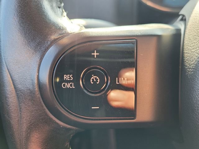 Used 2022 MINI Cooper Countryman image 32