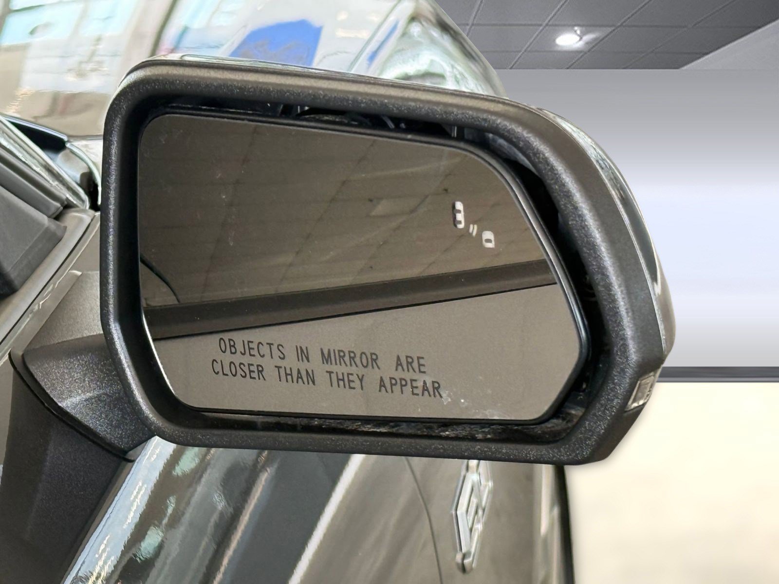 Certified 2026 Ford Mustang GT Premium RWD image 22