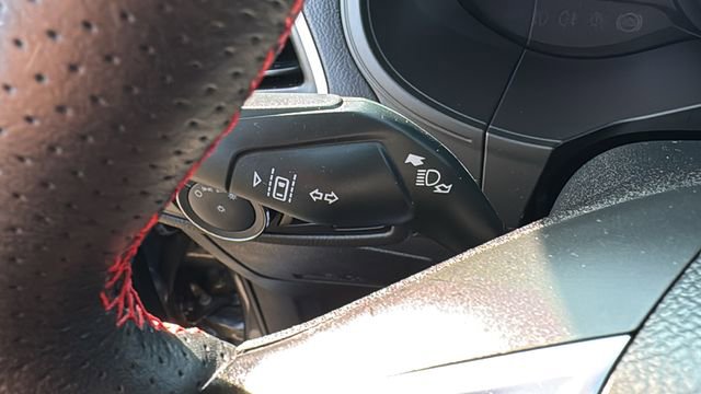 Certified 2024 Ford Edge ST-Line image 18