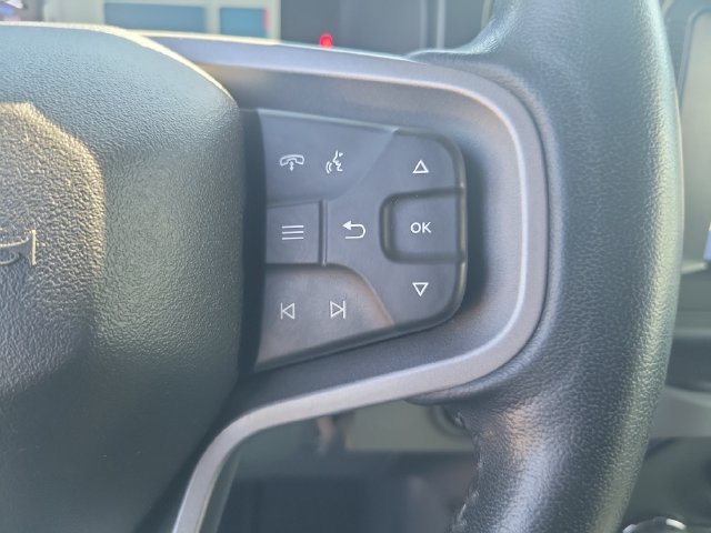 Certified 2022 Ford Bronco Big Bend AWD/4WD image 25