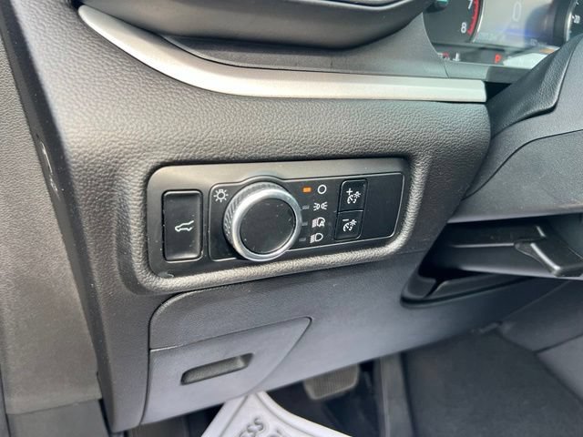 Certified 2024 Ford Explorer XLT AWD/4WD image 8