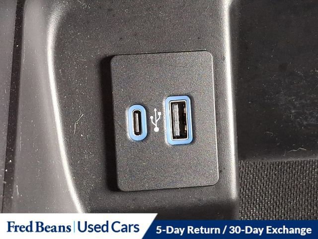 Certified 2024 Ford F150 STX image 27