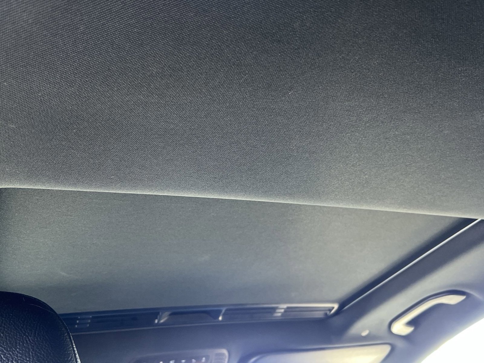 Used 2021 Mercedes-Benz GLE 350 image 24