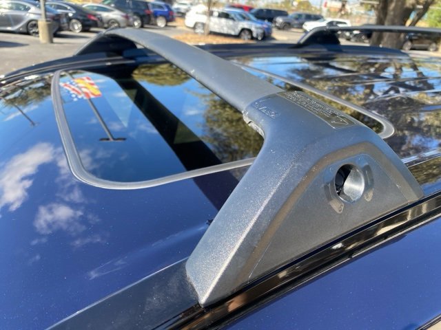 Used 2024 Toyota RAV4 XLE Premium image 19