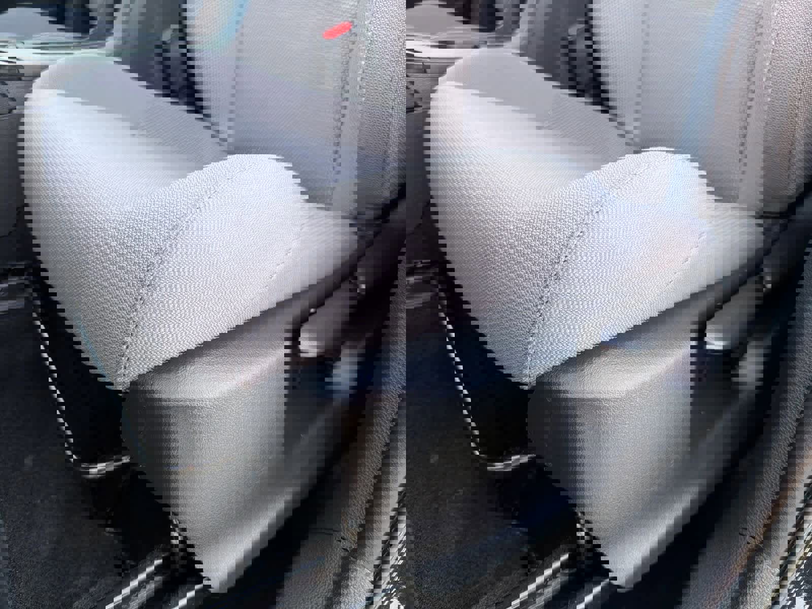 Used 2024 Toyota Corolla Cross S image 18