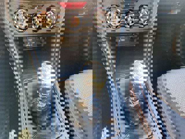 Used 2022 Subaru Crosstrek 2.0i Premium w/ Popular Package #2 image 18