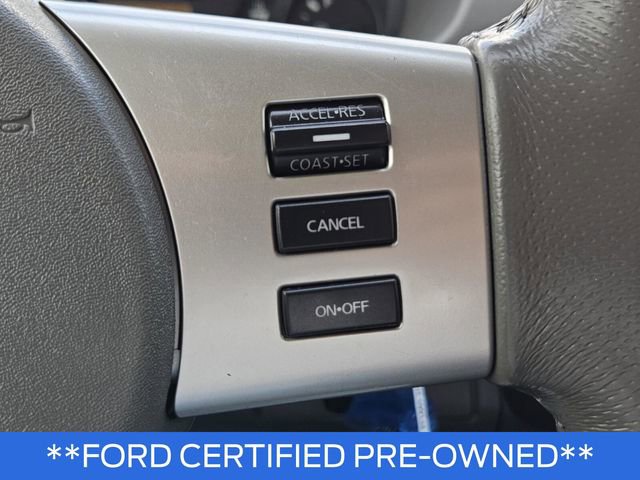 Used 2019 Nissan Frontier SV w/ Value Truck Package RWD image 25