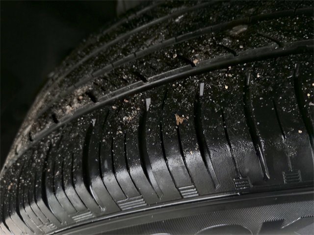 Certified 2022 Ford Explorer XLT w/ Equipment Group 202A image 28