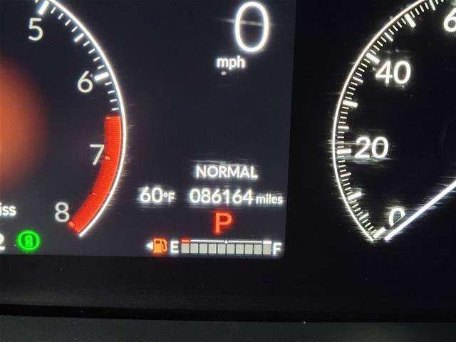 Used 2023 Honda Pilot EX-L image 27