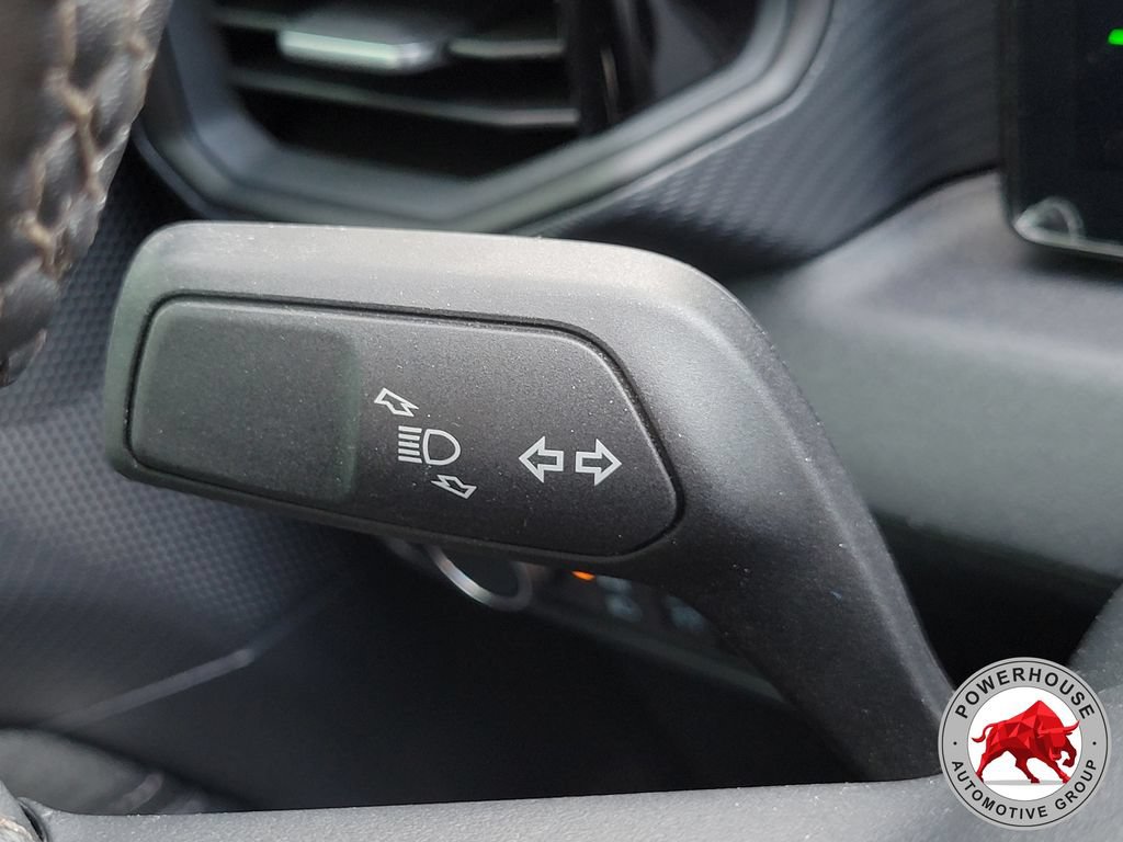 Certified 2024 Ford Mustang Coupe RWD image 26