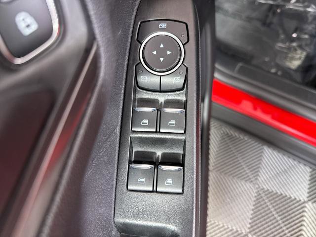 Certified 2024 Ford Escape Active image 23