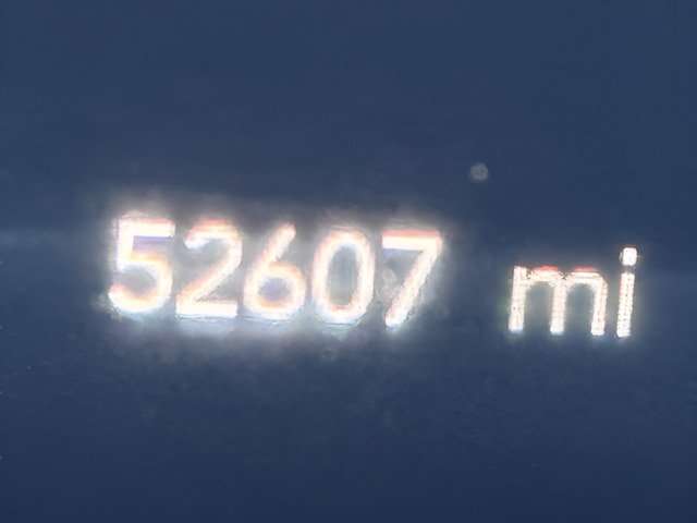Used 2024 Chrysler Pacifica Touring-L FWD image 15