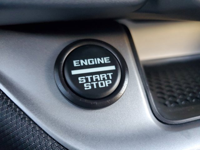 Certified 2022 Ford Bronco Sport Big Bend w/ Convenience Package image 27