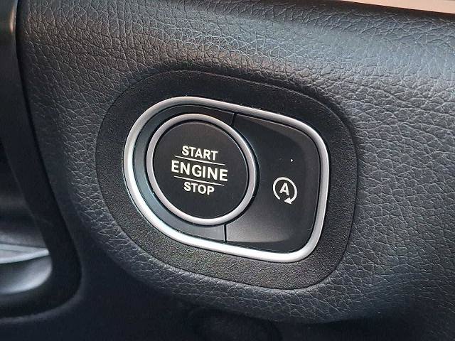 Used 2023 Mercedes-Benz GLE 350 4MATIC image 19