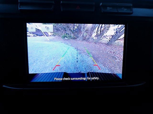 Certified 2024 Ford F250 XLT w/ FX4 Off-Road Package image 25