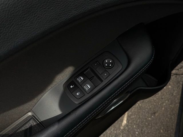 Used 2021 Dodge Challenger GT w/ Blacktop Package RWD image 29