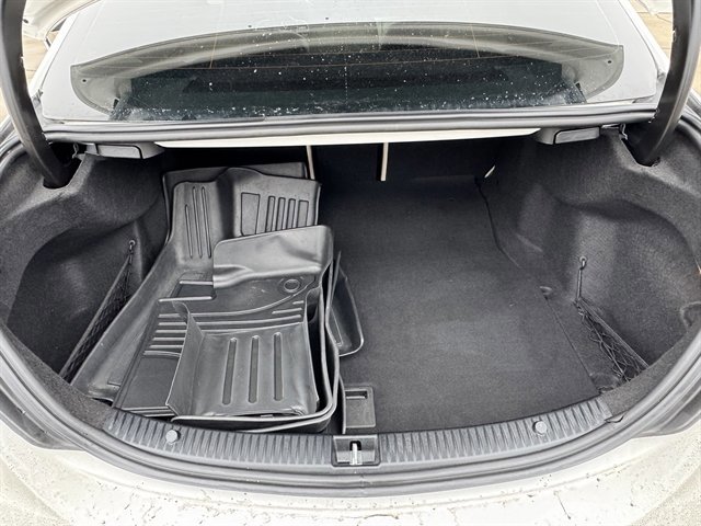 Used 2019 Mercedes-Benz C 300 4MATIC Sedan image 19