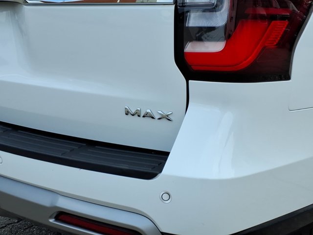 Certified 2024 Ford Expedition Max Limited AWD/4WD image 26
