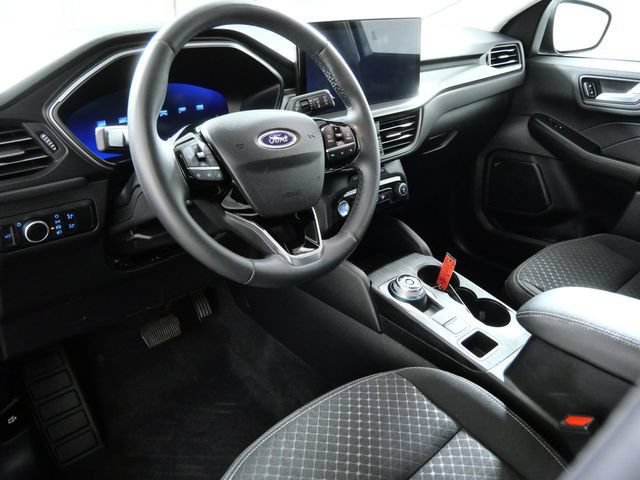 Certified 2023 Ford Escape Active w/ Tech Pack #2 AWD/4WD image 4