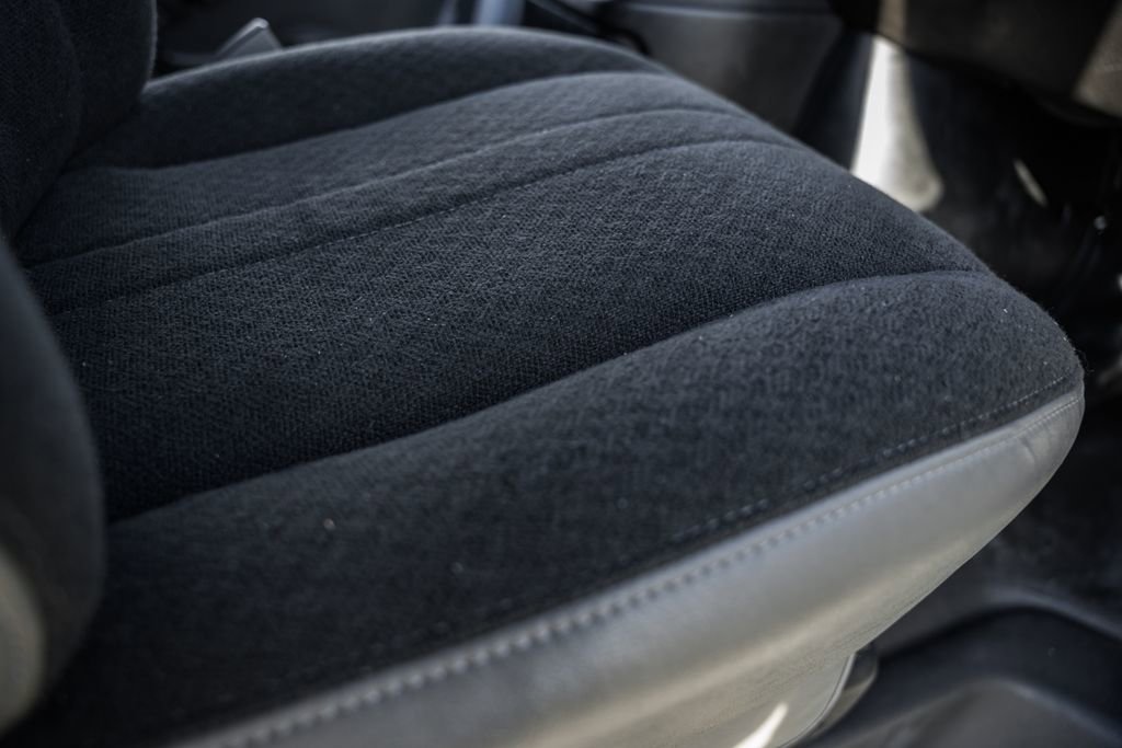 Used 2023 GMC Savana 2500 image 37