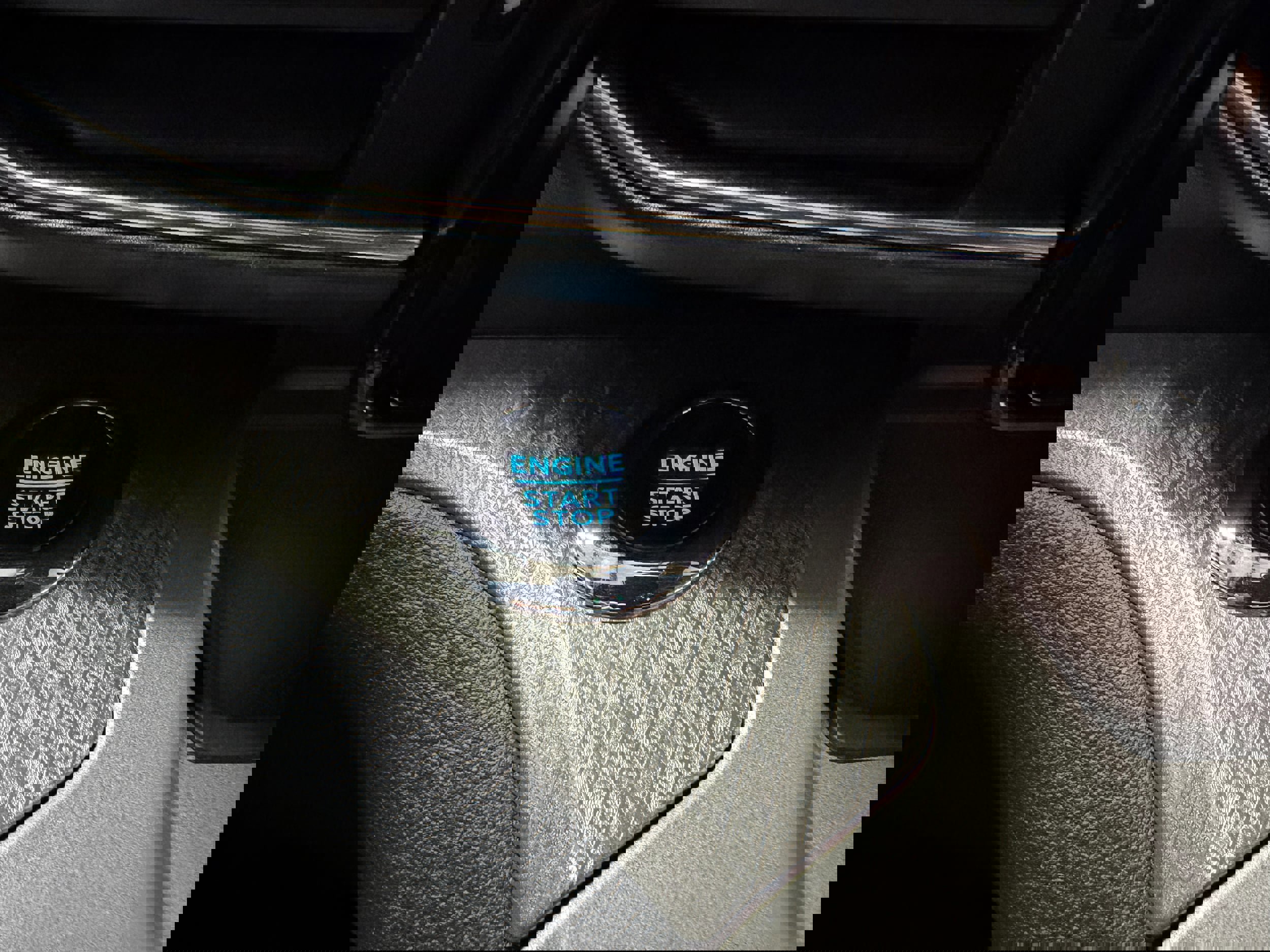 Certified 2023 Ford Explorer Timberline image 22