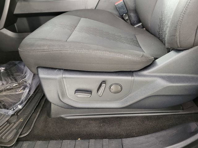 Certified 2020 Ford F150 XLT w/ Equipment Group 302A Luxury image 14