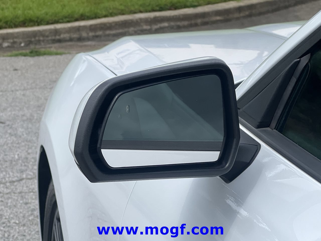 Certified 2024 Ford Mustang Premium RWD image 26