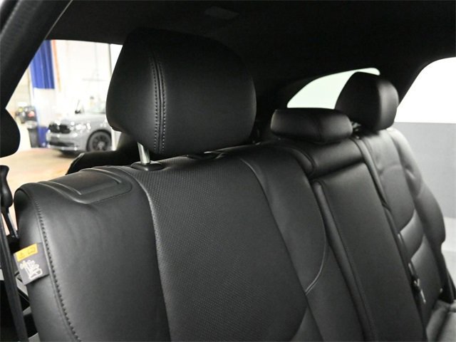Used 2019 MAZDA CX-9 Grand Touring image 43