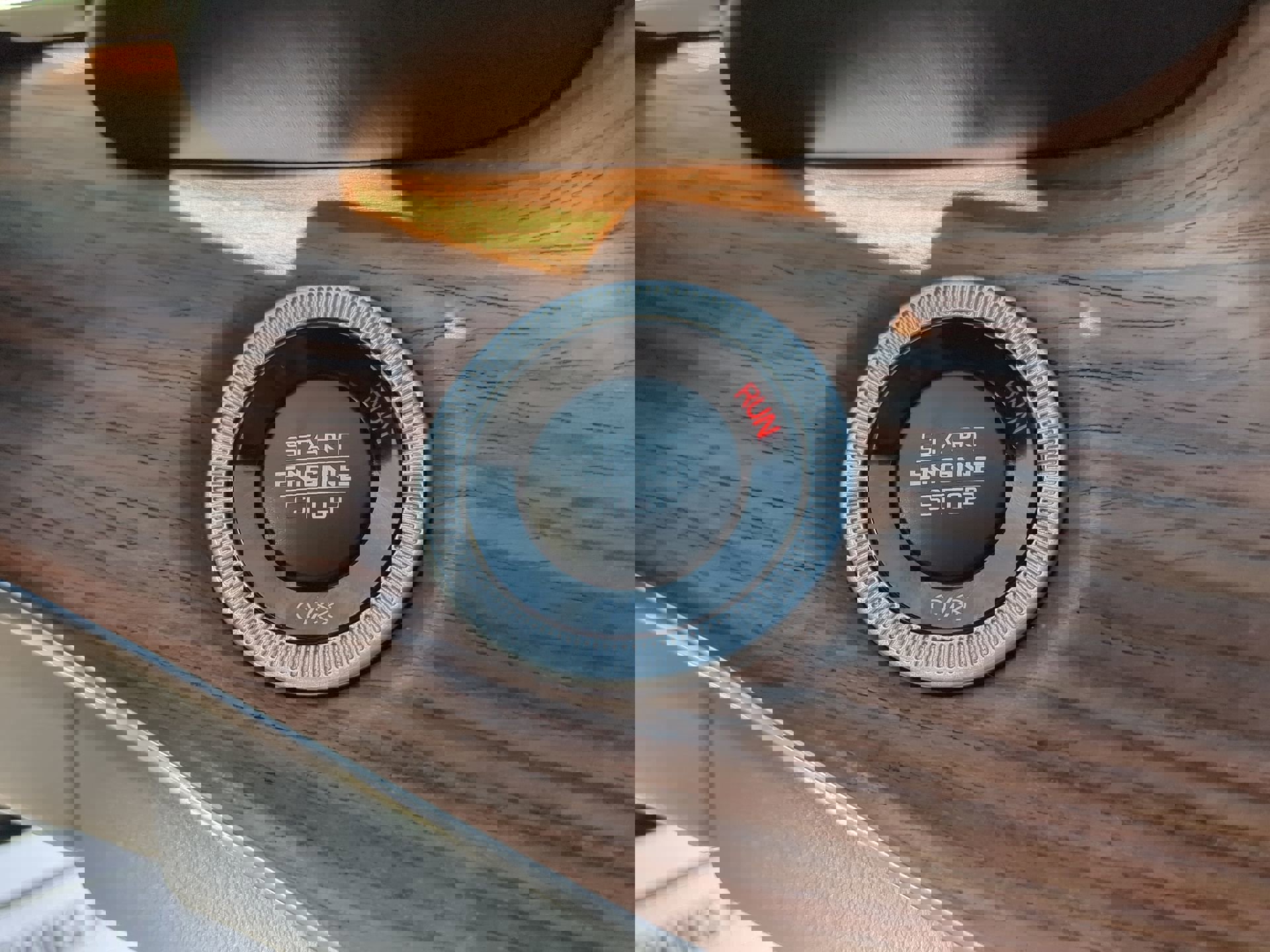 Used 2022 Jeep Grand Cherokee L Summit w/ Advanced Protech Group IV image 63