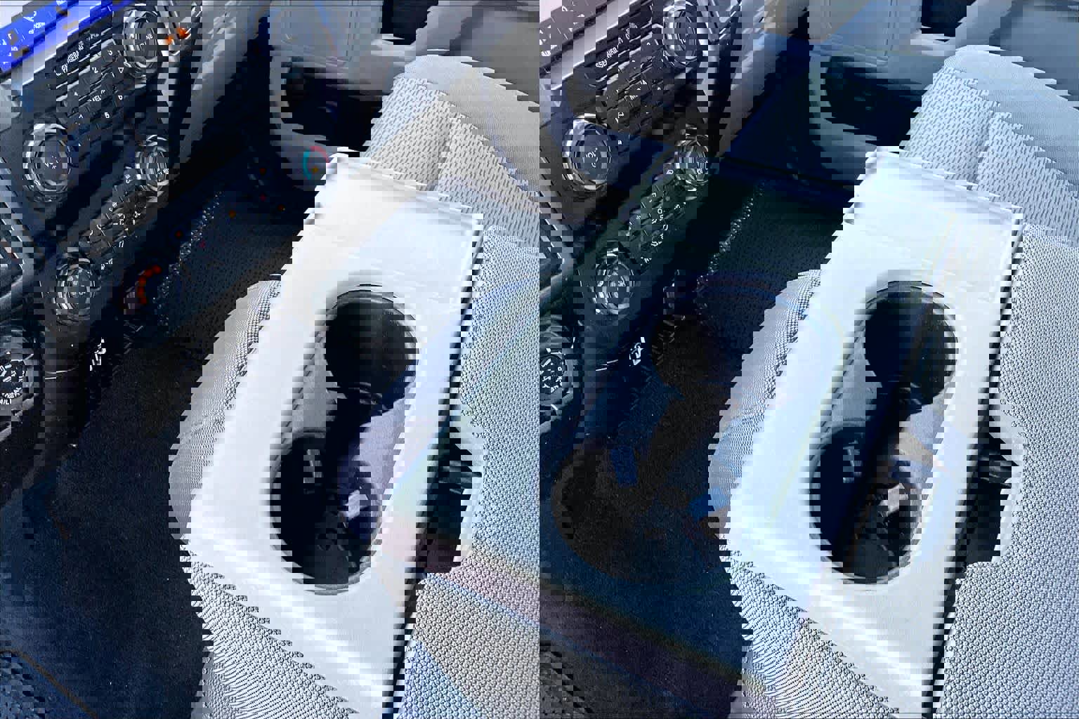 Certified 2020 Ford F150 XLT w/ Equipment Group 302A Luxury image 18