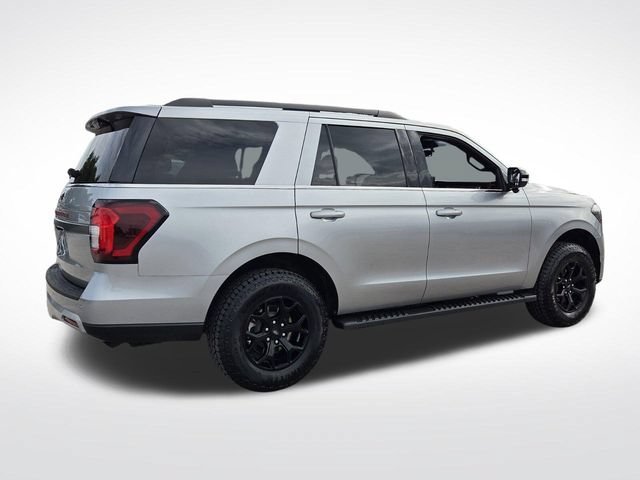 Certified 2023 Ford Expedition Timberline AWD/4WD image 9