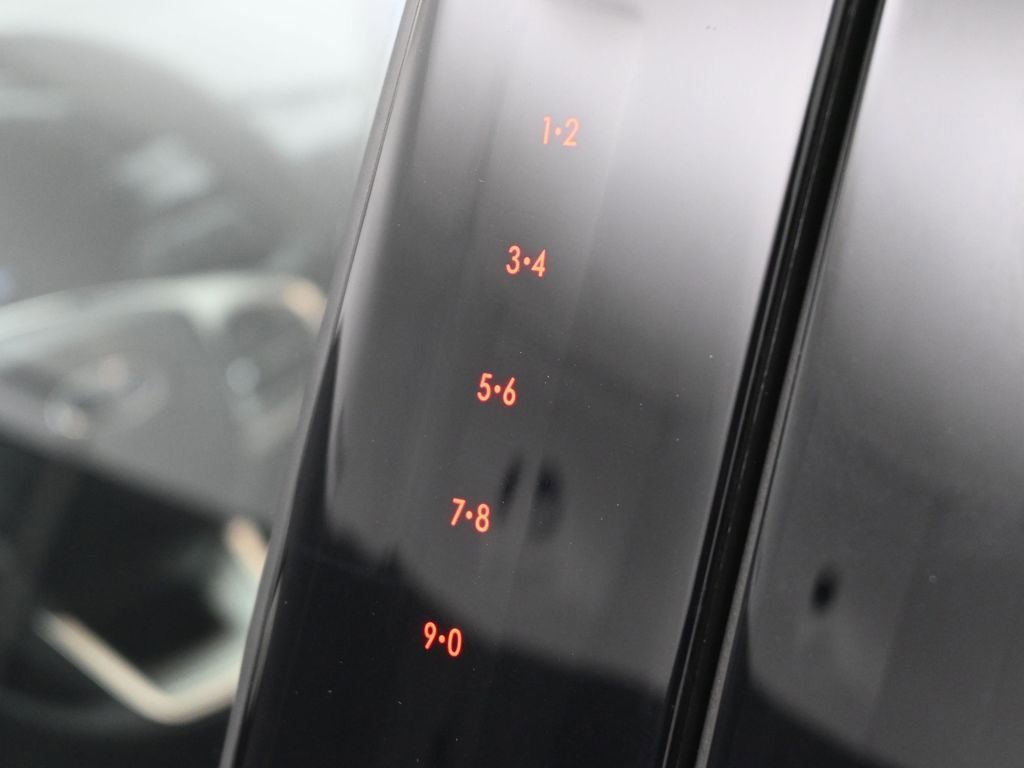 Certified 2023 Ford Explorer Limited w/ Hybrid Equipment Group 310A image 57